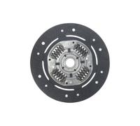 Valeo Kit 2P Daci Logan 826853