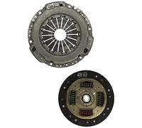 VALEO 826871 Kit frizione