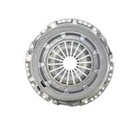 VALEO 826982 Kit frizione