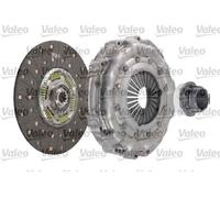 Kit frizione VALEO 827178