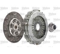 VALEO 827290 Kit frizione per MAN