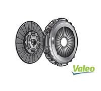 VALEO 827359 Kit frizione per MAN,MERCEDES-BENZ