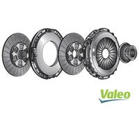 VALEO 827368 Kit frizione per VOLVO