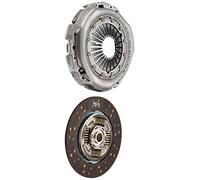 Valeo 827453 frizione imposta