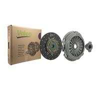 Kit frizione VALEO 827479