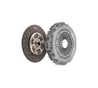 VALEO 827553 Kit frizione per MAN