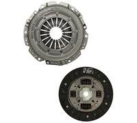 Valeo Kit 2P Opel Corsa C, Corsa D 1.0 828015