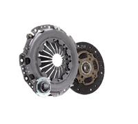 Kit frizione VALEO 828075