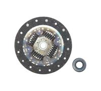 VALEO 828382 Kit frizione