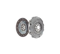 VALEO 828393 Kit frizione
