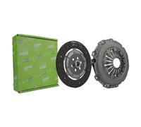 VALEO 828405 Kit frizione
