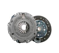 VALEO 828581 Kit frizione