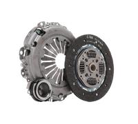 VALEO 828654 Kit frizione