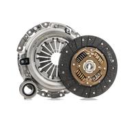 Kit frizione VALEO 828792