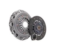VALEO 828807 Kit frizione