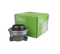 Valeo 830010 - Reggispinta Distacco Frizione