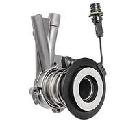 Valeo 830017 frizione rilascio cuscinetto