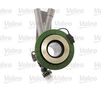 VALEO 830128 Dispositivo disinnesto centrale, Frizione per MERCEDES-BENZ