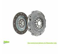 VALEO 832106 Kit frizione