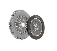 VALEO 832200 Kit frizione
