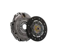 Kit frizione VALEO 832229