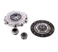 Kit frizione VALEO 832253