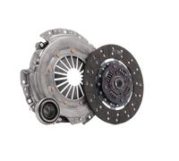 VALEO 832258 Kit frizione