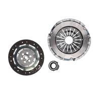 Kit frizione per veicoli con frizione a pressione 832261 VALEO per VW SKODA AUDI