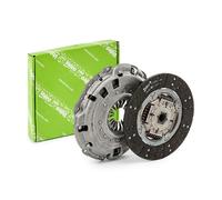 Kit frizione VALEO1 VAL832391