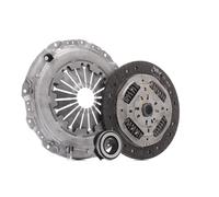 Kit frizione VALEO 832394