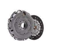 Kit frizione VALEO 832403