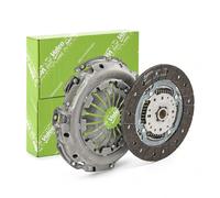 VALEO 832518 Kit frizione