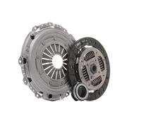 Valeo 832608 Kit Frizione per Skoda Kamiq Seat Arona Audi A3 VW Golf VII