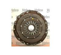 VALEO 834003 Kit frizione