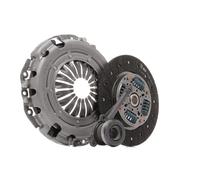 VALEO 834028 Kit frizione
