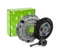 VALEO 834028 Kit frizione