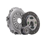 Valeo Kit3P+Csc 834107