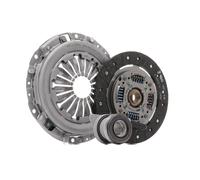 VALEO 834113 Kit frizione