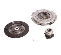 VALEO 834243 Kit frizione