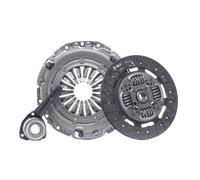 Kit frizione VALEO 834304