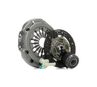 Kit frizione VALEO 834325