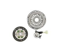 Kit frizione VALEO 834325