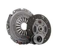 Kit frizione 834427 VALEO per OPEL CORSA D CORSA D Furgone/hatchback CORSA C