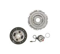 VALEO 834427 Kit frizione