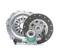 Kit frizione VALEO 834476