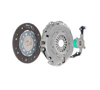 VALEO 834525 Kit frizione