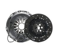 Kit frizione 834537 VALEO per OPEL FIAT CHEVROLET