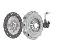 VALEO 834550 Kit frizione