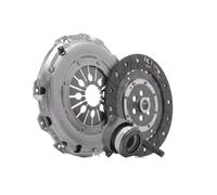 VALEO 834619 Kit frizione