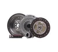 VALEO 835004 Kit frizione